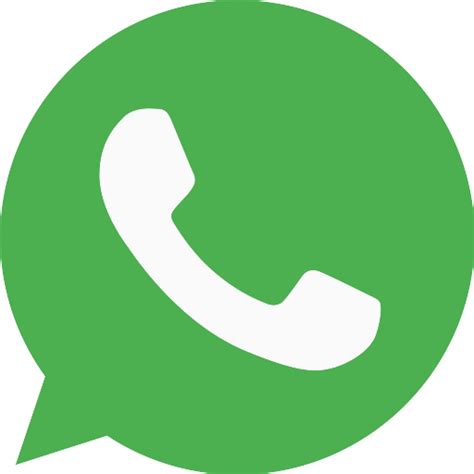 grupos whatsapp malaga|Amigos Málaga